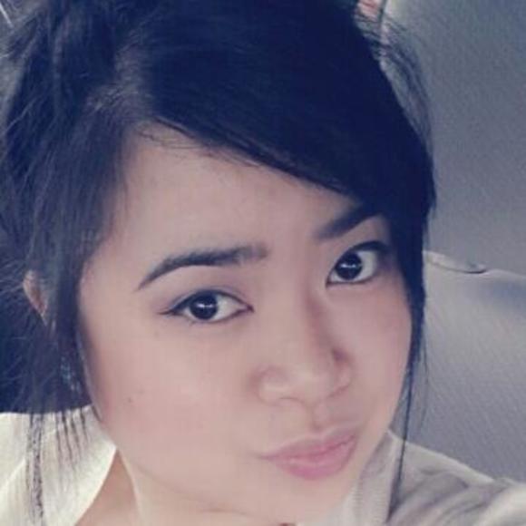 x3christy